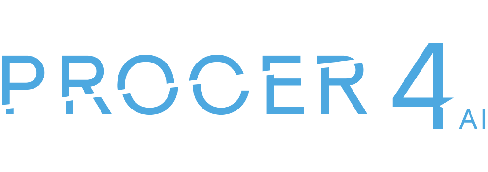 PROCER 4 AI