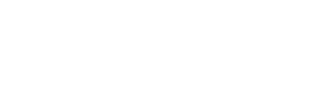 PROCER 4