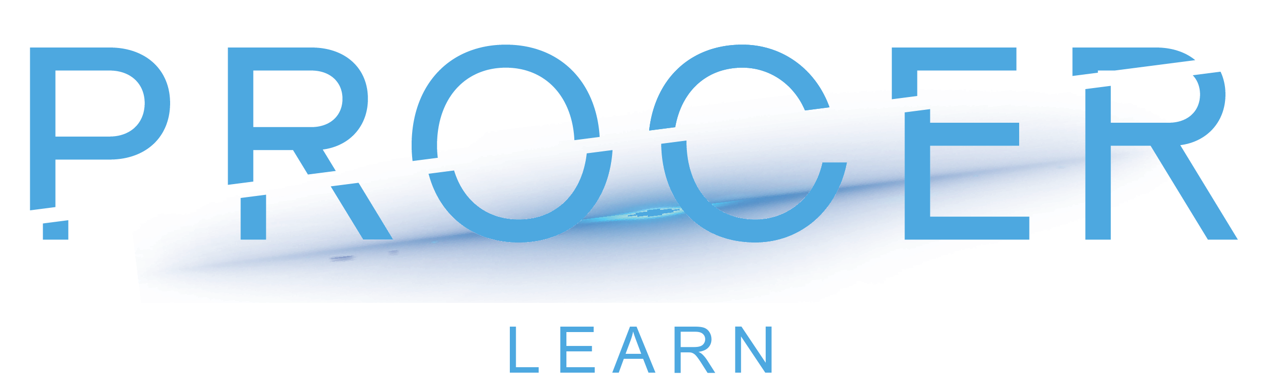 PROCER LEARN