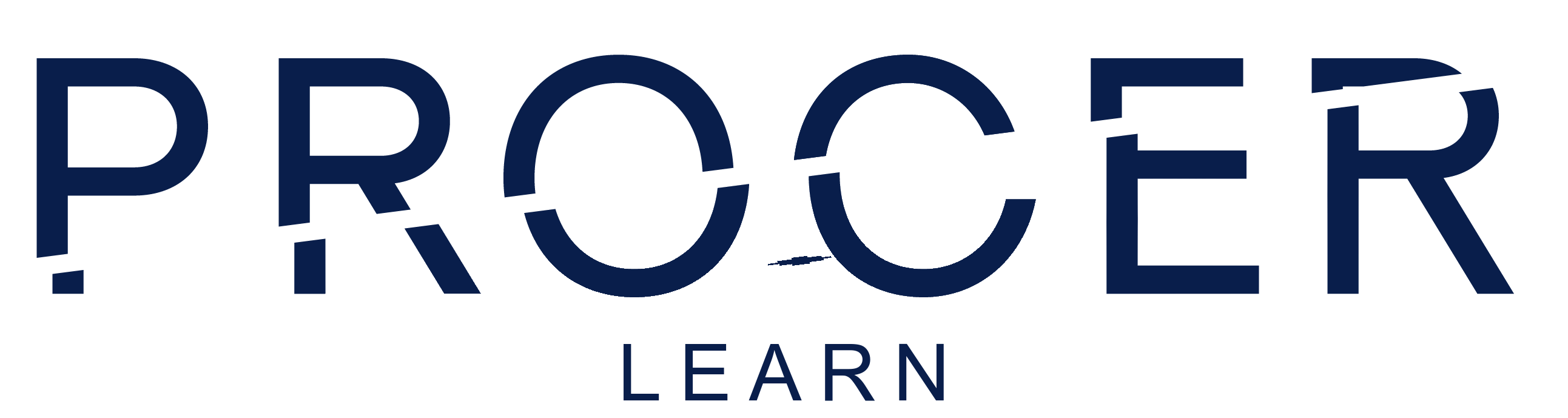 PROCER LEARN