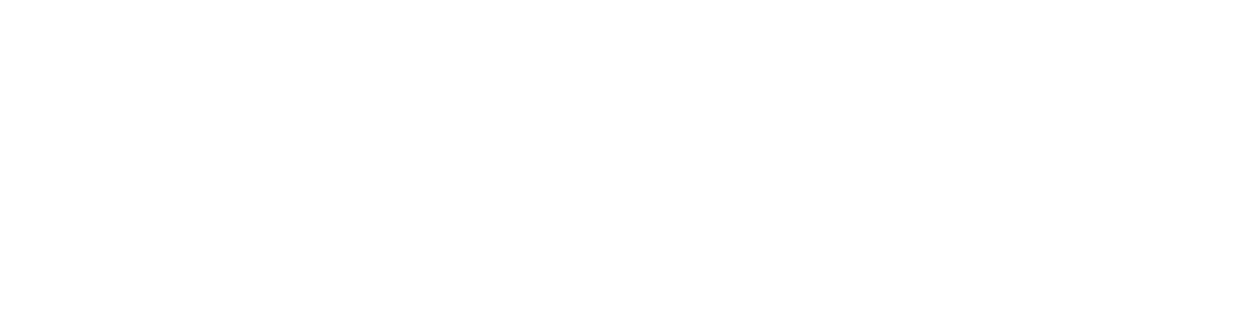 PROCER · Tecnología Inclusiva