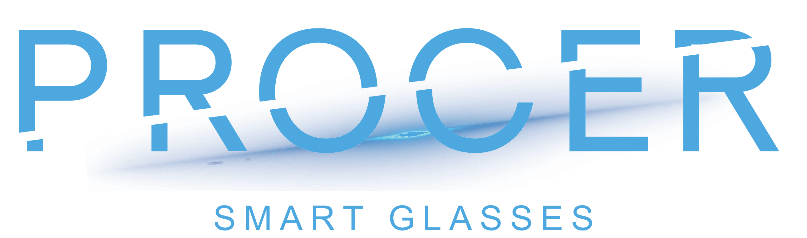PROCER SMART GLASSES