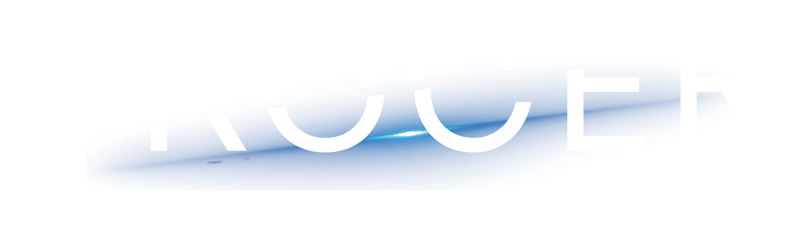PROCER Smart Glasses